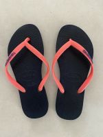 Havaiannas Gr. 34 Bayern - Starnberg Vorschau