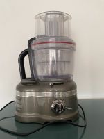 KitchenAid Artisan Food Processor 4,0 Liter Köln - Ehrenfeld Vorschau