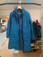 Jack Wolfskin Damenmantel "Iceguard Coat" München - Schwanthalerhöhe Vorschau