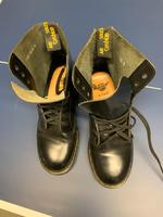 Dr. Martens Schuhe Gr. 38 Dortmund - Mitte Vorschau