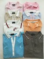 Golfino, Bogner, Nike, Abakus Golf Shirts, NEU und ungetragen Köln - Weidenpesch Vorschau