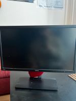 BenQ GW2270 + Powerkabel Berlin - Lichtenberg Vorschau