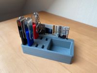USB-Stick Halter, PC, Schreibtisch, Büro, 3D-Druck individuell Nordrhein-Westfalen - Stadtlohn Vorschau