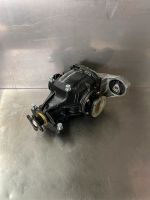 BMW e30 Sperrdifferential LSD Diff 4,10 Typ 168 40 % Nordrhein-Westfalen - Bottrop Vorschau