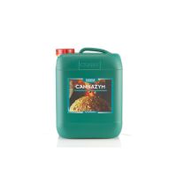 Canna Cannazym 10L, Pflanzendünger, Grow, Enzyme Bochum - Bochum-Nord Vorschau