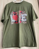 T shirt (Größe XS/34) Nürnberg (Mittelfr) - Südstadt Vorschau