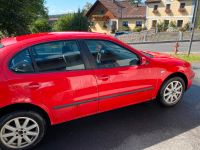 Seat Leon 1M Diesel Limousine Bayern - Neualbenreuth Vorschau