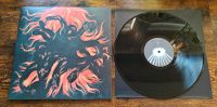 Deathspell Omega - Paracletus LP Vinyl Black Metal First Press Baden-Württemberg - Freudenstadt Vorschau