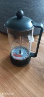 Bodum Original Kaffe und Teezubereiter Nordrhein-Westfalen - Paderborn Vorschau