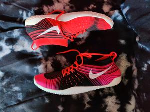 Hyperfeel Nike kleinanzeigen