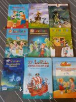 Kinderbücher - Erstes Lesen Preis zw 3-5 € oder zusammen 16€ Niedersachsen - Salzhemmendorf Vorschau