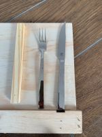 Besteck Steak Set Zwilling Niedersachsen - Peine Vorschau