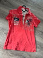 Polo Shirt Gr. S Bayern - Winkelhaid Vorschau