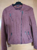 Kunstleder Jacke 38 rosa wie neu Nordrhein-Westfalen - Goch Vorschau