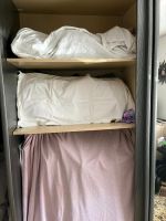 SCHLAFZIMMER SCHRANK Bayern - Eggenfelden Vorschau