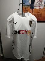 Check 24 t Shirt Stuttgart - Zuffenhausen Vorschau