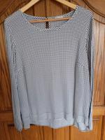 SUZE Damen Bluse 42 Nordrhein-Westfalen - Marl Vorschau