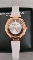 Armbanduhr v Kenneth Cole mit Orig. Verpackung Bayern - Landshut Vorschau