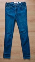 hollister Jeans super skinny 29/32 Hessen - Ehringshausen Vorschau