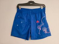 ⭐️ Adidas Sporthose Bermuda Shorts ⭐️ 38 ⭐️ Baden-Württemberg - Konstanz Vorschau