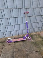 Kinder Tretroller lila Roller Scooter Rheinland-Pfalz - Ludwigshafen Vorschau