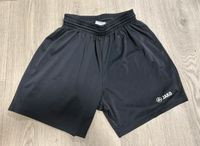 Kinder Jako Shorts Sport Frankfurt am Main - Preungesheim Vorschau