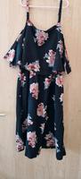 Sommerkleid Gr.M Neu Sachsen - Ohorn Vorschau