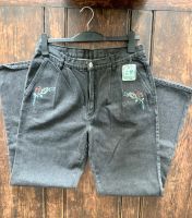 Hammerschmid Trachtenhose Grau Wiesn Oktoberfest  Gr. 50 München - Sendling Vorschau