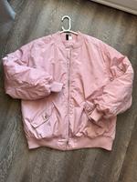 Bomberjacke H&M, Gr.S Harburg - Hamburg Hausbruch Vorschau