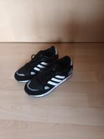 Adidas Schuhe Neu ZX570 Bayern - Senden Vorschau