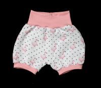 ❤️ NEU große Stoffauswahl Musselin Shorts kurze Hose 68 74 80 86 Bayern - Riedering Vorschau