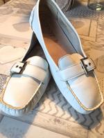 Esprit  Schuhe Gr. 40 Nordrhein-Westfalen - Burbach Vorschau