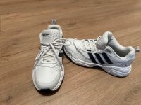 Adidas Schuhe Hessen - Guxhagen Vorschau