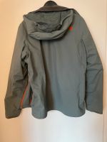 Gut erhaltene Northface Jacke, Gore tex Softshell München - Maxvorstadt Vorschau