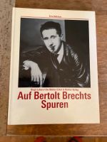 Auf Brechts Spuren Eine Bildreise Bayern - Pullach Vorschau