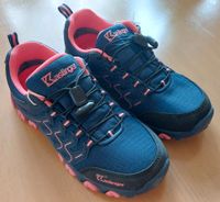 NEU Outdoorschuhe Farrer II für Mädchen Größe. 37 Thüringen - Schleusingen Vorschau