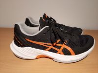 Sportschuhe - Asics - Gel-Sky Elite GS - Gr. 39 Hessen - Weimar (Lahn) Vorschau