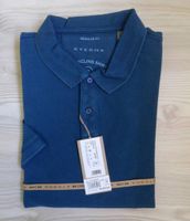 Poloshirt von Eterna Gr. 44 entspricht XL NEU Rheinland-Pfalz - Damscheid Vorschau