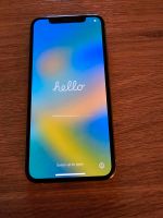 Iphone 11 Pro 64GB weiß  Guter Zustand Nordrhein-Westfalen - Kevelaer Vorschau