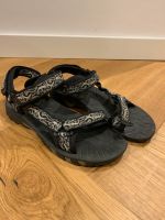 Herren Trekking Sandalen McKinley Rheinland-Pfalz - Puderbach Vorschau