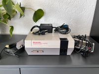 NES Konsole - Nintendo Entertainment System - Nintendo Konsole Baden-Württemberg - Horb am Neckar Vorschau