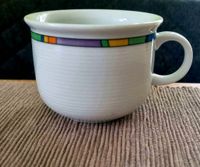 Thomas Trend Surf Kaffeetasse Tasse Teetasse *wie neu* Hessen - Kassel Vorschau