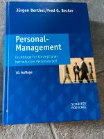 Personalmanagement Hessen - Baunatal Vorschau