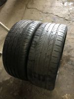 2 sommerreifen Continental 225/50 R18 92Y inkl.Montage Dortmund - Innenstadt-West Vorschau