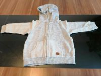 2 Baby Strickjacke Chemnitz - Zentrum Vorschau