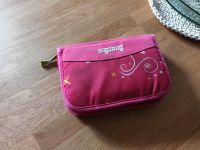 Ergobag Mäppchen rosa Bayern - Burkardroth Vorschau