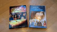 private practice - Staffel 1 + 2 Hessen - Hanau Vorschau