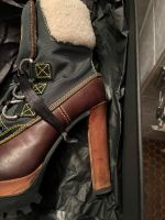 Dsquared 2 Stiefeletten wow !!! Stuttgart - Stuttgart-Mitte Vorschau