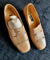 Damen Schuhe  der Marke  Gabor  neu  5,5 Nordrhein-Westfalen - Düren Vorschau