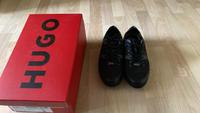 Hugo Boss Schuhe Frankfurt am Main - Innenstadt Vorschau